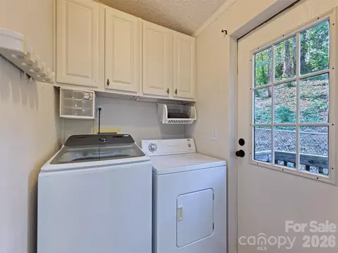 Other - 26 Cedar St, Canton, NC 28716 photo 5 of 6