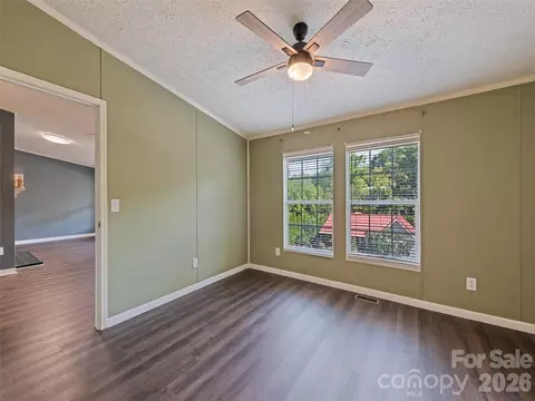 Other - 26 Cedar St, Canton, NC 28716 photo 6 of 6
