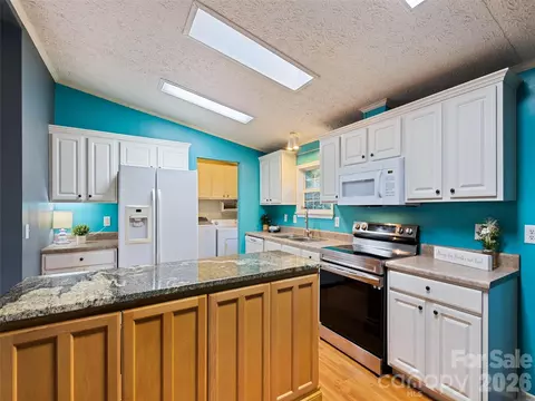 Other - 26 Cedar St, Canton, NC 28716 photo 3 of 6