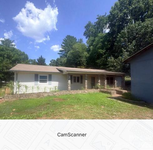 103 Locust St, Connelly Springs, NC 28612