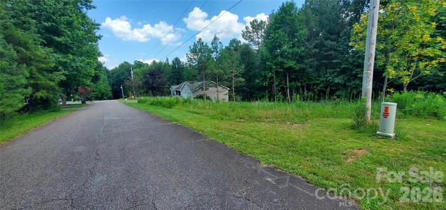 126 River Bank 6 Rd #6, Statesville, NC 28625