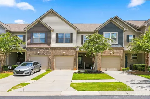347 Kennebel Pl, Fort Mill, SC 29715