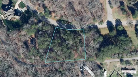 8013 Water View 4 Dr #4, Belmont, NC 28012