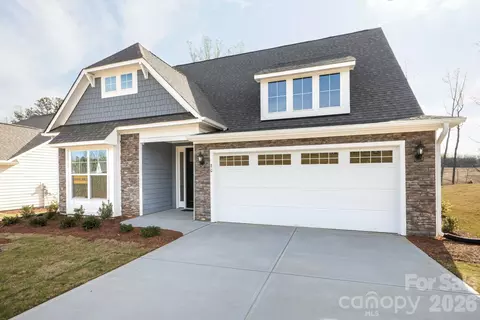 109 Spring Holw, Mill Spring, NC 28756 photo 27