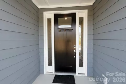 109 Spring Holw, Mill Spring, NC 28756 photo 28