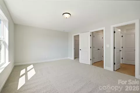 109 Spring Holw, Mill Spring, NC 28756 photo 6