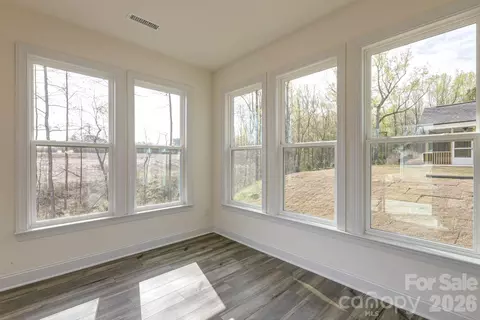 109 Spring Holw, Mill Spring, NC 28756 photo 18