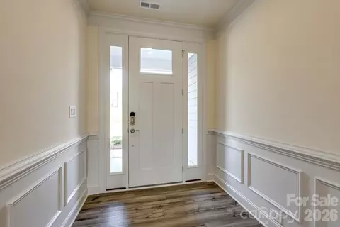 109 Spring Holw, Mill Spring, NC 28756 photo 23