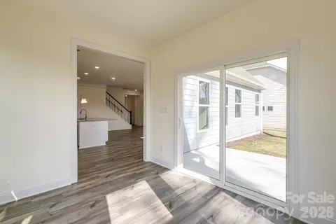109 Spring Holw, Mill Spring, NC 28756 photo 24