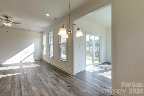 109 Spring Holw, Mill Spring, NC 28756 photo 22