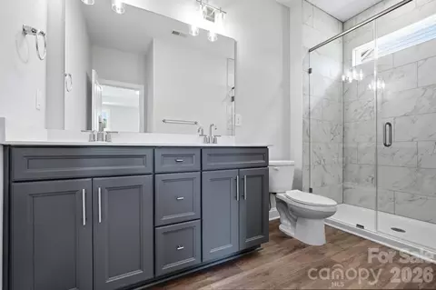 109 Spring Holw, Mill Spring, NC 28756 photo 11