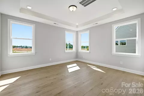 109 Spring Holw, Mill Spring, NC 28756 photo 17