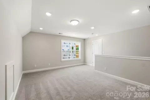 109 Spring Holw, Mill Spring, NC 28756 photo 5
