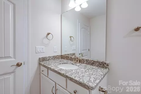 109 Spring Holw, Mill Spring, NC 28756 photo 20