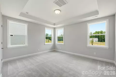 109 Spring Holw, Mill Spring, NC 28756 photo 13
