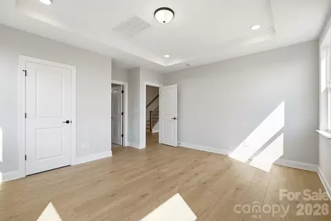 109 Spring Holw, Mill Spring, NC 28756 photo 15