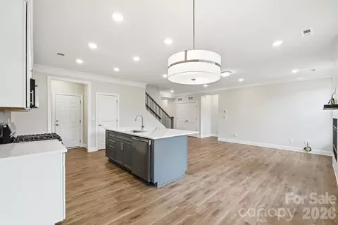109 Spring Holw, Mill Spring, NC 28756 photo 14