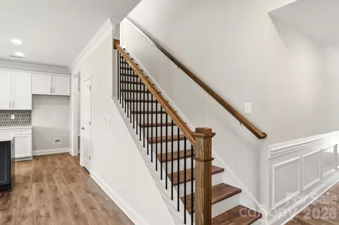 109 Spring Holw, Mill Spring, NC 28756 photo 9