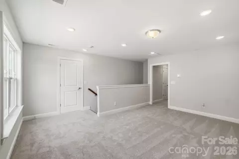 109 Spring Holw, Mill Spring, NC 28756 photo 8