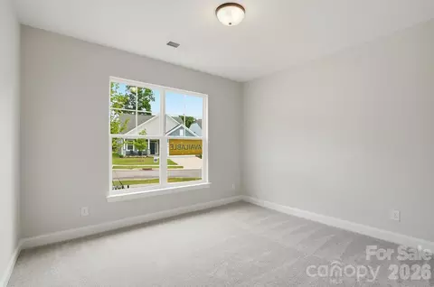 109 Spring Holw, Mill Spring, NC 28756 photo 7