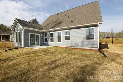 109 Spring Holw, Mill Spring, NC 28756 photo 25