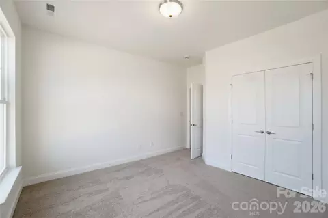 109 Spring Holw, Mill Spring, NC 28756 photo 10