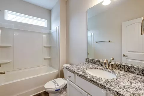 109 Spring Holw, Mill Spring, NC 28756 photo 21
