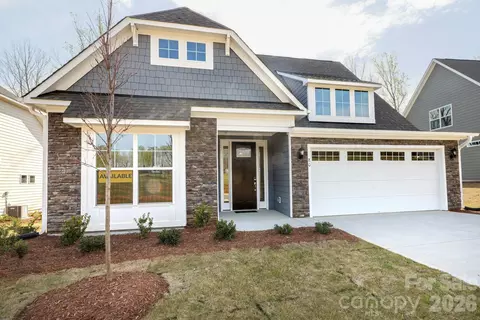 109 Spring Holw, Mill Spring, NC 28756 photo 26