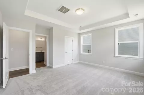 109 Spring Holw, Mill Spring, NC 28756 photo 12
