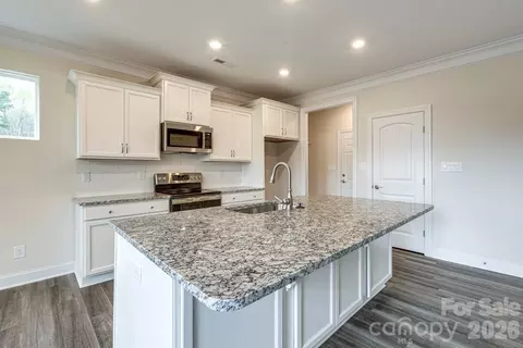 109 Spring Holw, Mill Spring, NC 28756 photo 19