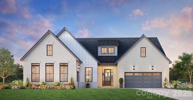 1020 Courtney 25 Ln #25, Waxhaw, NC 28173