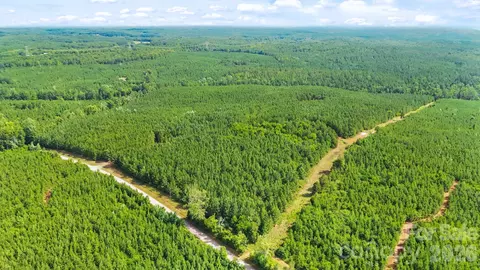 000 Blanton 2 Rd #2, Sharon, SC 29742