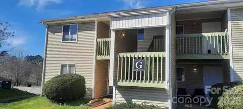 1710 Eagles G204 Pl #G204, Rock Hill, SC 29732
