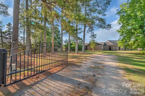 Other - 2248 Willie Usher Rd, Lancaster, SC 29720 photo 2 of 16