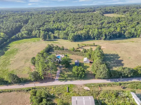 View/Area - 2248 Willie Usher Rd, Lancaster, SC 29720 photo 2 of 2