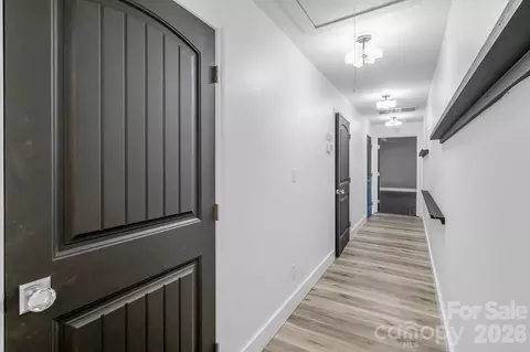 Entry Way - 2248 Willie Usher Rd, Lancaster, SC 29720 photo 2 of 2