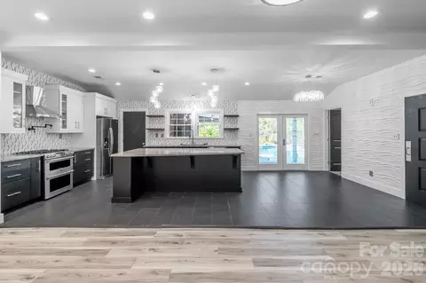 Other - 2248 Willie Usher Rd, Lancaster, SC 29720 photo 4 of 16