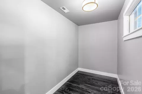 Other - 2248 Willie Usher Rd, Lancaster, SC 29720 photo 13 of 16