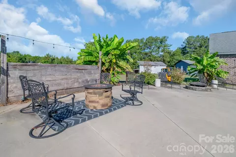 Other - 2248 Willie Usher Rd, Lancaster, SC 29720 photo 14 of 16