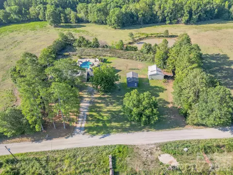 View/Area - 2248 Willie Usher Rd, Lancaster, SC 29720 photo 1 of 2