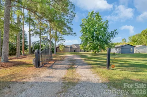 Other - 2248 Willie Usher Rd, Lancaster, SC 29720 photo 1 of 16