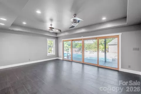 Living - 2248 Willie Usher Rd, Lancaster, SC 29720 photo 3 of 3
