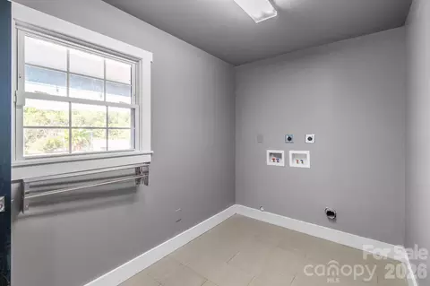 Other - 2248 Willie Usher Rd, Lancaster, SC 29720 photo 12 of 16