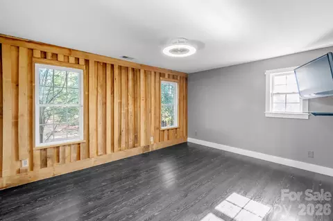 Bedroom - 2248 Willie Usher Rd, Lancaster, SC 29720 photo 1 of 1