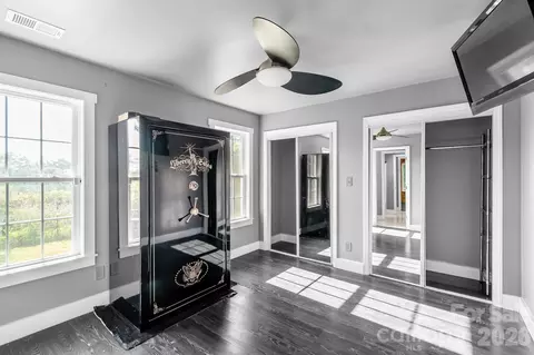 Other - 2248 Willie Usher Rd, Lancaster, SC 29720 photo 7 of 16