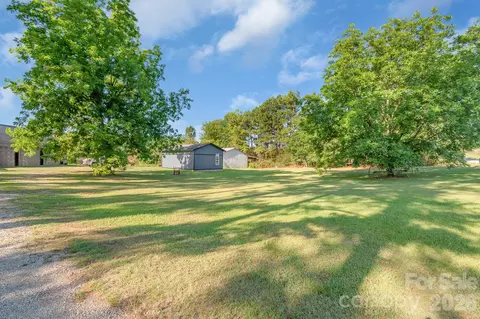 Other - 2248 Willie Usher Rd, Lancaster, SC 29720 photo 16 of 16