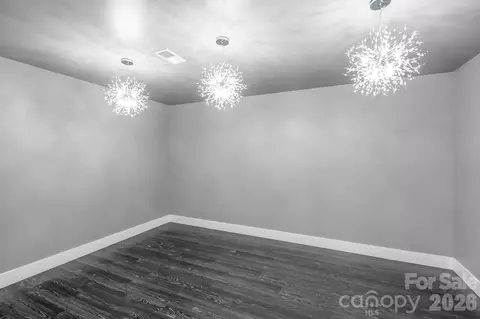 Other - 2248 Willie Usher Rd, Lancaster, SC 29720 photo 9 of 16