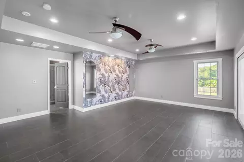 Other - 2248 Willie Usher Rd, Lancaster, SC 29720 photo 10 of 16