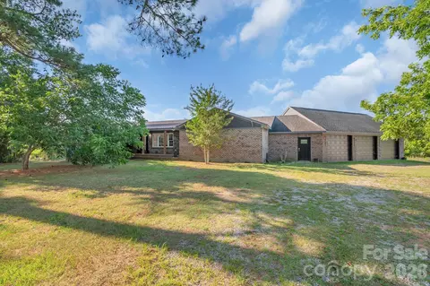 Other - 2248 Willie Usher Rd, Lancaster, SC 29720 photo 3 of 16