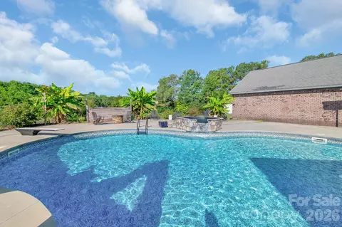 2248 Willie Usher Rd, Lancaster, SC 29720